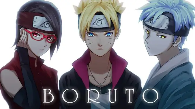 动漫屋高分电影雾中灯塔影视精选横幅